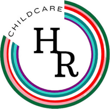 Childcare HR