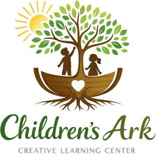 Children's Ark Creative Learning Center