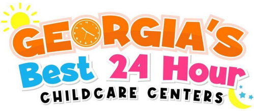 Georgia's Best 24 Hour Childcare Centers