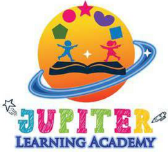 Jupiter Learning Academy