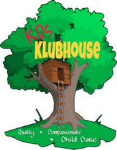 Kids Klubhouse