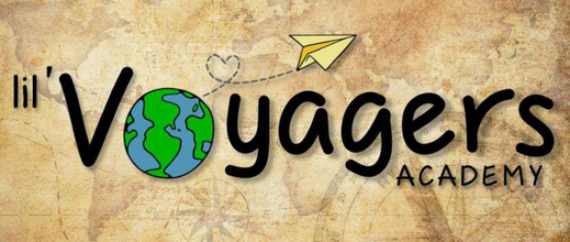 Lil' Voyagers Academy