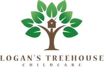 Logan's Treehouse Childcare