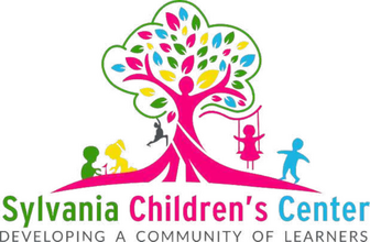Sylvania Children's Center