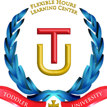 Toddler University Learning Center