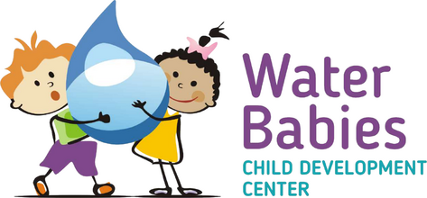 Water Babies Child Development Center